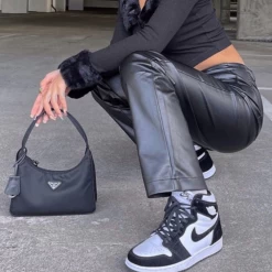 Pantalon Coréen Gajuk™ -Mode Coréenne Sanstitre 348f6404 4ad0 40f6 9863 37bfae046b68