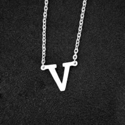 Bracelet Et Collier BTS BLACKPINK Army™ -Mode Coréenne hallyu street bagues collier v 20cm bague bts blackpink army 2020 edition 16514247426071