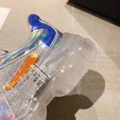 Baskets Coréennes CHUNKYxWONDERFUL™ -Mode Coréenne hallyu street baskets baskets chunkyxwonderful 13621233352727