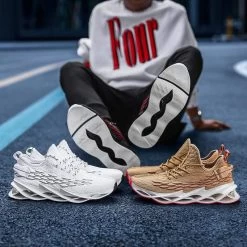 Baskets Coréennes DARKSIDERS™ -Mode Coréenne hallyu street baskets baskets coreenne darksiders 27979992530967