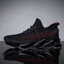 Baskets Coréennes DARKSIDERS™ -Mode Coréenne hallyu street baskets baskets coreenne darksiders 27979992629271