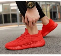 Baskets Coréennes DARKWAVES™ -Mode Coréenne hallyu street baskets baskets coreenne darkwaves 27980832047127