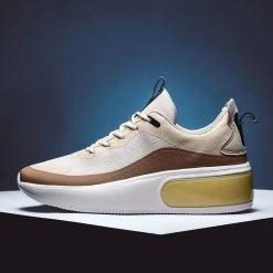 Baskets Coréennes SEVEN™ -Mode Coréenne hallyu street baskets baskets seven 13565061169175