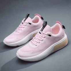 Baskets Coréennes SEVEN™ -Mode Coréenne hallyu street baskets baskets seven 13565062250519