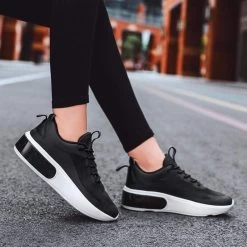 Baskets Coréennes SEVEN™ -Mode Coréenne hallyu street baskets baskets seven 13565062348823