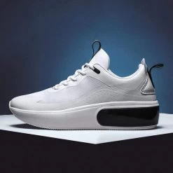 Baskets Coréennes SEVEN™ -Mode Coréenne hallyu street baskets baskets seven 13565062742039