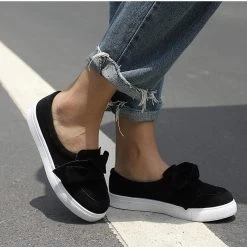 Baskets Coréennes Sewing™ -Mode Coréenne hallyu street baskets baskets sewing 10884372004887