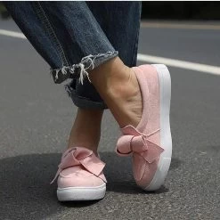 Baskets Coréennes Sewing™ -Mode Coréenne hallyu street baskets baskets sewing 10884372037655