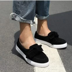 Baskets Coréennes Sewing™ -Mode Coréenne hallyu street baskets baskets sewing 10884372070423