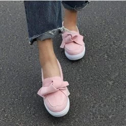 Baskets Coréennes Sewing™ -Mode Coréenne hallyu street baskets baskets sewing 10884372135959