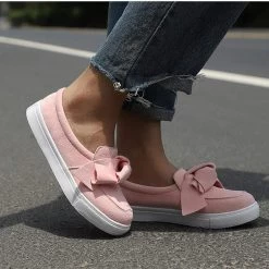 Baskets Coréennes Sewing™ -Mode Coréenne hallyu street baskets baskets sewing 10884372299799