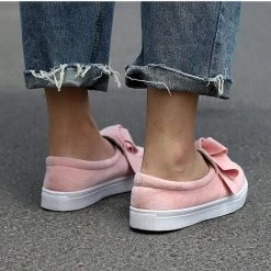 Baskets Coréennes Sewing™ -Mode Coréenne hallyu street baskets baskets sewing 10884372463639