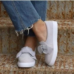 Baskets Coréennes Sewing™ -Mode Coréenne hallyu street baskets baskets sewing 10884372627479