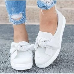 Baskets Coréennes Sewing™ -Mode Coréenne hallyu street baskets baskets sewing 10884372660247