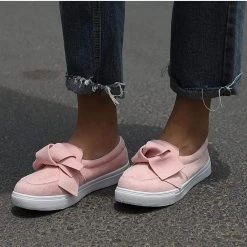 Baskets Coréennes Sewing™ -Mode Coréenne hallyu street baskets baskets sewing 10884372725783