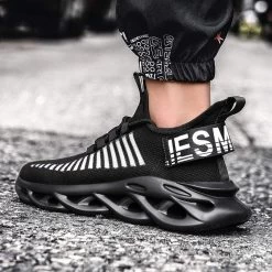 Baskets Coréennes SMLIES™ -Mode Coréenne hallyu street baskets baskets smlies 13593427902487