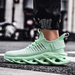 Baskets Coréennes SMLIES™ -Mode Coréenne hallyu street baskets baskets smlies 13593428590615