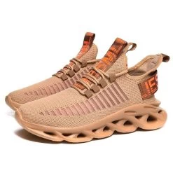 Baskets Coréennes SMLIES™