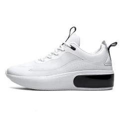 Baskets Coréennes SEVEN™