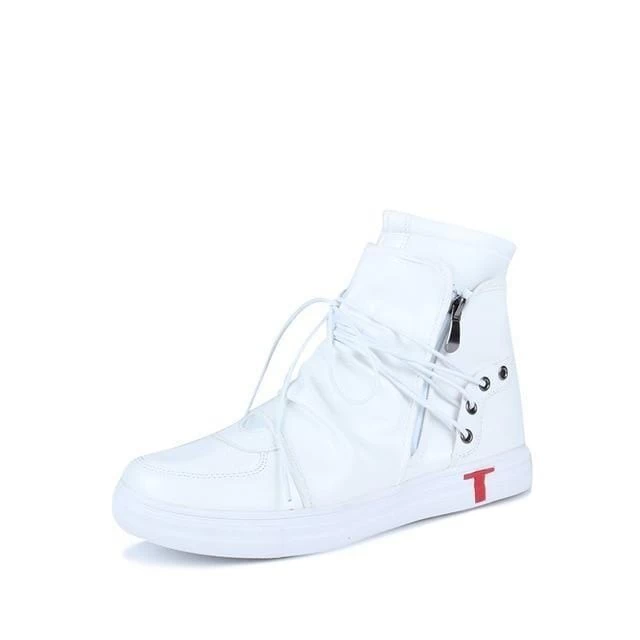 Baskets Coréennes Tiger™ 3 Baskets Coréennes Tiger™