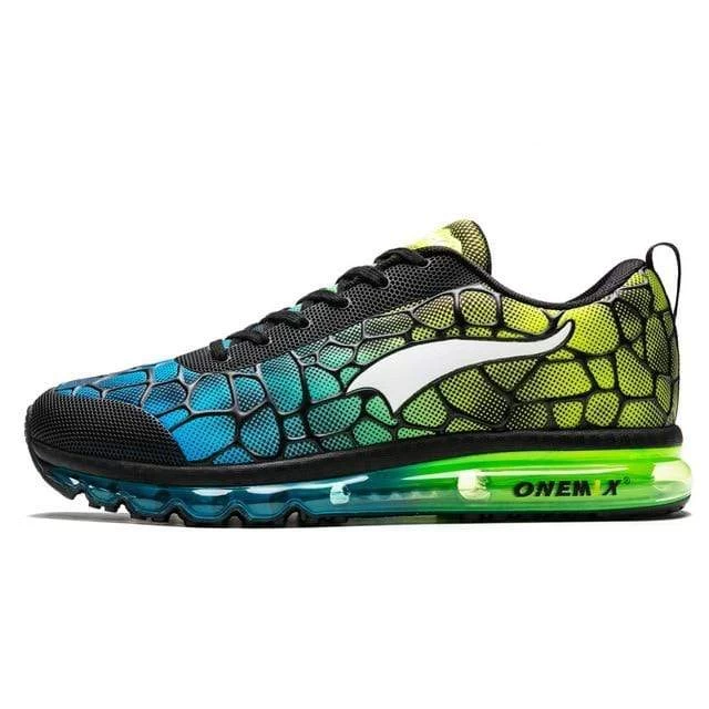 Baskets Coréennes Spiderverse™ 4 Baskets Coréennes Spiderverse™ – Image 2