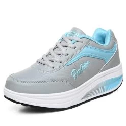 Baskets Coréennes RUNNZ™