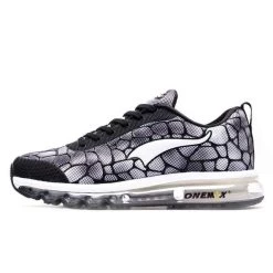 Baskets Coréennes Spiderverse™ 20 Baskets Coréennes Spiderverse™ -Mode Coréenne hallyu street baskets noir blanc 45 baskets spiderverse 11992543199255