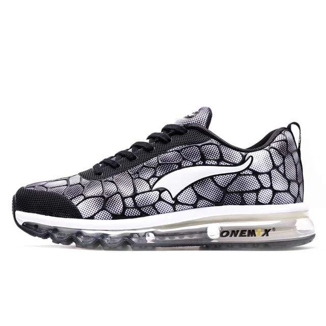 Baskets Coréennes Spiderverse™ 10 Baskets Coréennes Spiderverse™ – Image 8