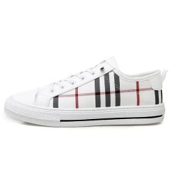 Baskets Coréennes LINEZY™