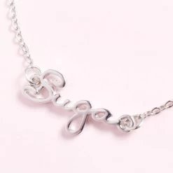 Bracelet BTS 2020 Edition -Mode Coréenne hallyu street bracelets bracelet bts 2020 edition 16514384822295