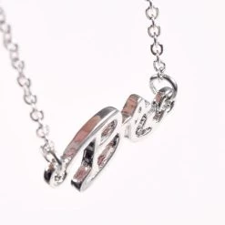 Bracelet BTS 2020 Edition -Mode Coréenne hallyu street bracelets bracelet bts 2020 edition 16514384920599