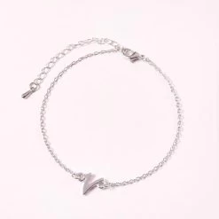 Bracelet BTS 2020 Edition