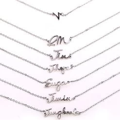 Bracelet BTS Titanium Edition -Mode Coréenne hallyu street bracelets bracelet bts titanium edition 13178728087575