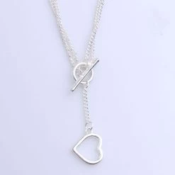 Bracelet Coréen Kpop ANNIVERSARY™ -Mode Coréenne hallyu street bracelets bracelet coreen kpop anniversary 16524468715543