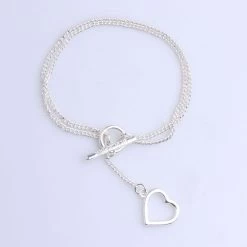 Bracelet Coréen Kpop ANNIVERSARY™