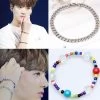 Bracelet Kpop K-Rainbow™ -Mode Coréenne hallyu street bracelets bracelet kpop k rainbow 16515623714839