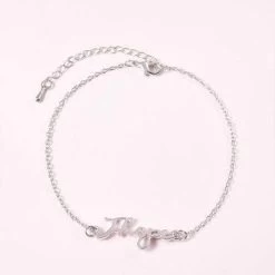 Bracelet BTS 2020 Edition -Mode Coréenne hallyu street bracelets jhope 27cm bracelet bts 2020 edition 16514384986135