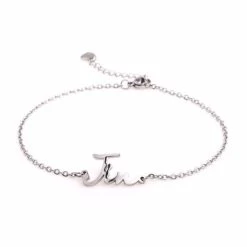 Bracelet BTS Titanium Edition -Mode Coréenne hallyu street bracelets jin bracelet bts titanium edition 13178727923735