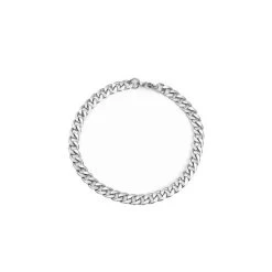 Bracelet Kpop K-Rainbow™ -Mode Coréenne hallyu street bracelets modele 1 18cm bracelet kpop k rainbow 16515623616535