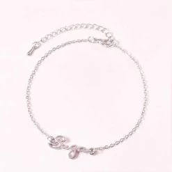 Bracelet BTS 2020 Edition -Mode Coréenne hallyu street bracelets suga 27cm bracelet bts 2020 edition 16514385248279