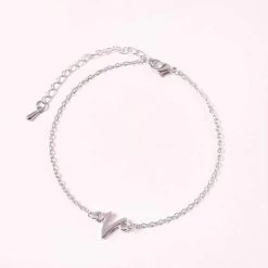 Bracelet BTS 2020 Edition -Mode Coréenne hallyu street bracelets v 27cm bracelet bts 2020 edition 16514384887831