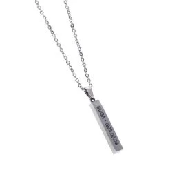 Collier BTS CREW™ -Mode Coréenne hallyu street colliers suga 50cm collier bts crew 16514289336343