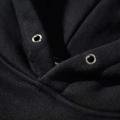 Hoodie Coréen Brodé 갱생™ -Mode Coréenne hallyu street hoodie coreen brode 16588006817815