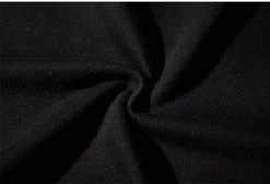 Hoodie Coréen Brodé 갱생™ -Mode Coréenne hallyu street hoodie coreen brode 16588007047191