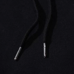 Hoodie Coréen Brodé MOONY™ 21 Hoodie Coréen Brodé MOONY™ -Mode Coréenne hallyu street hoodie coreen brode moony 16694990241815