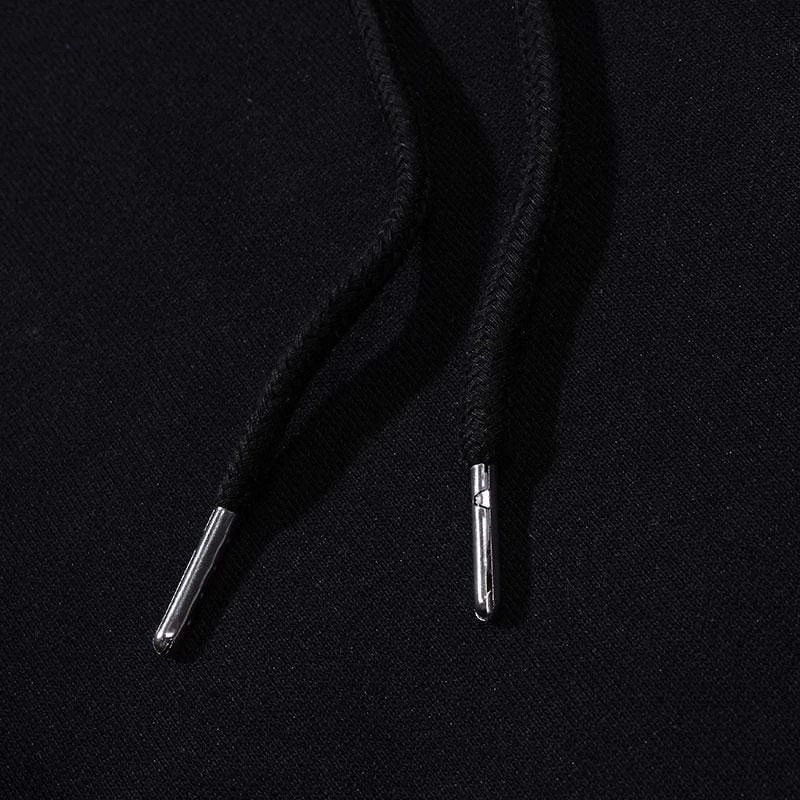 Hoodie Coréen Brodé MOONY™ 12 Hoodie Coréen Brodé MOONY™ – Image 10