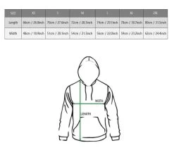 Hoodie Coréen CATSURFING™ 21 Hoodie Coréen CATSURFING™ -Mode Coréenne hallyu street hoodie coreen catsurfing 27967286214679