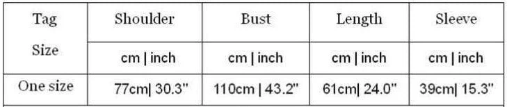 Hoodie Coréen DISAP™ 10 Hoodie Coréen DISAP™ – Image 8