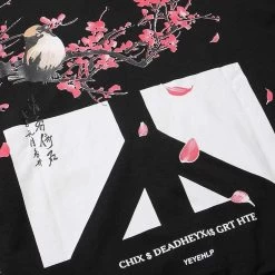 Hoodie Coréen EPIPHANY™ 20 Hoodie Coréen EPIPHANY™ -Mode Coréenne hallyu street hoodie coreen epiphany 16696429314071