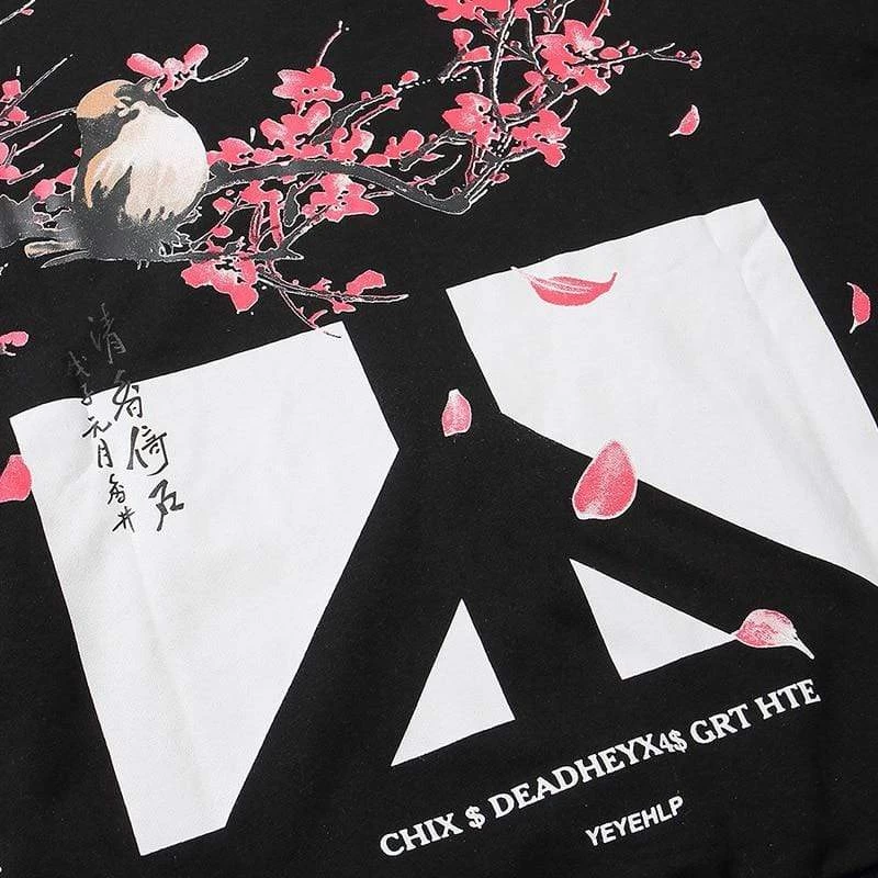 Hoodie Coréen EPIPHANY™ 9 Hoodie Coréen EPIPHANY™ – Image 7